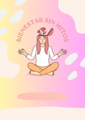Salud y Bienestar